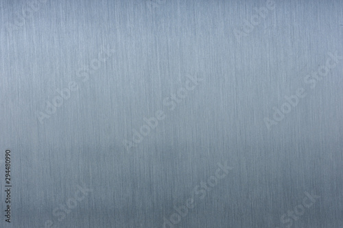 Gray metal texture
