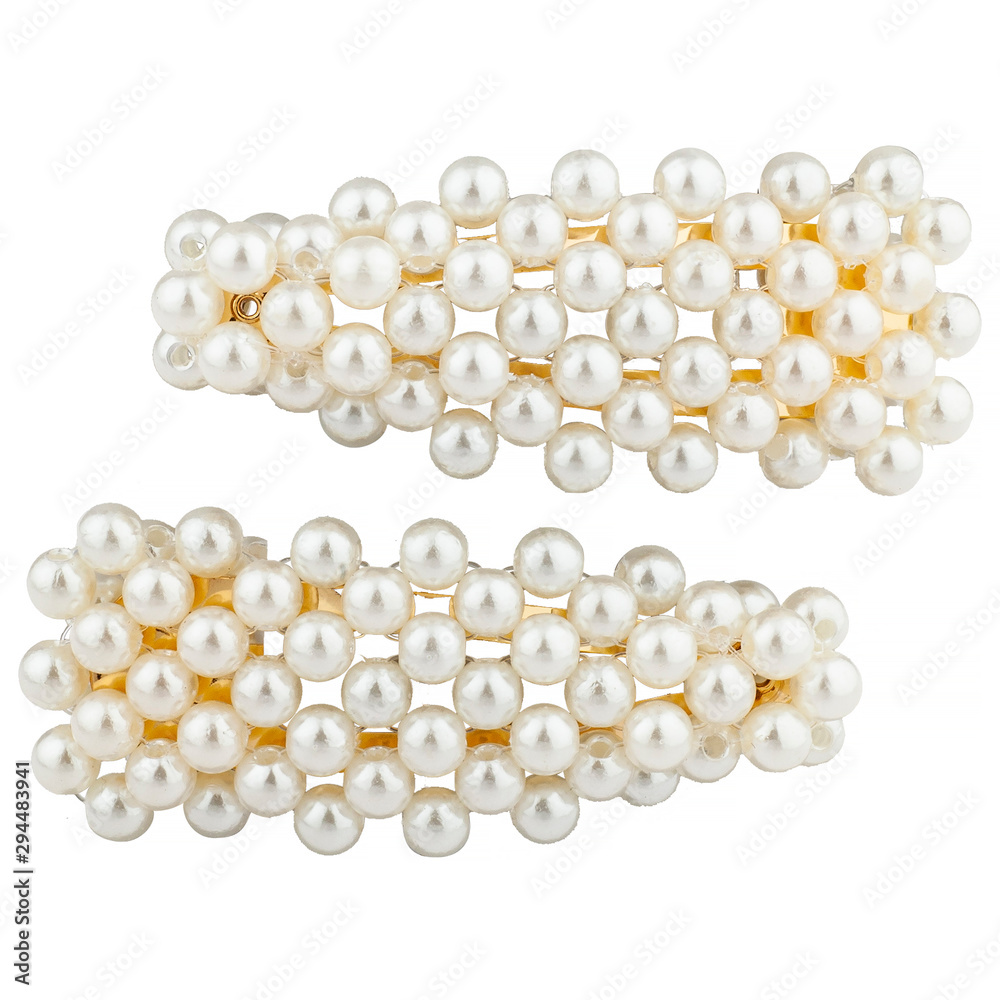 Jewelry Jewelry