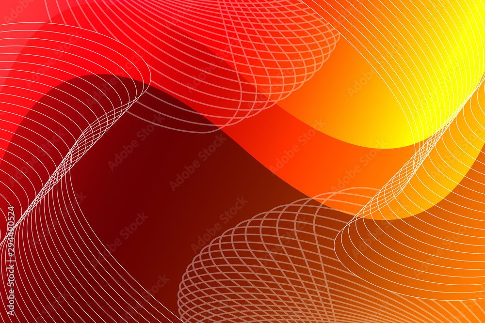 abstract, design, line, blue, light, pattern, wave, backdrop, illustration, lines, fractal, wallpaper, space, motion, texture, art, curve, template, graphic, swirl, geometry, design element, digital abstract, design, line, blue, light, pattern, wave, backdrop, illustration, lines, fractal, wallpaper, space, motion, texture, art, curve, template, graphic, swirl, geometry, design element, digital