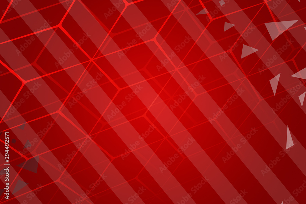 abstract, design, illustration, blue, wallpaper, geometric, pattern, origami, graphic, red, triangle, paper, texture, light, art, business, bright, concept, technology, shape, crystal, white, digital abstract, design, illustration, blue, wallpaper, geometric, pattern, origami, graphic, red, triangle, paper, texture, light, art, business, bright, concept, technology, shape, crystal, white, digital