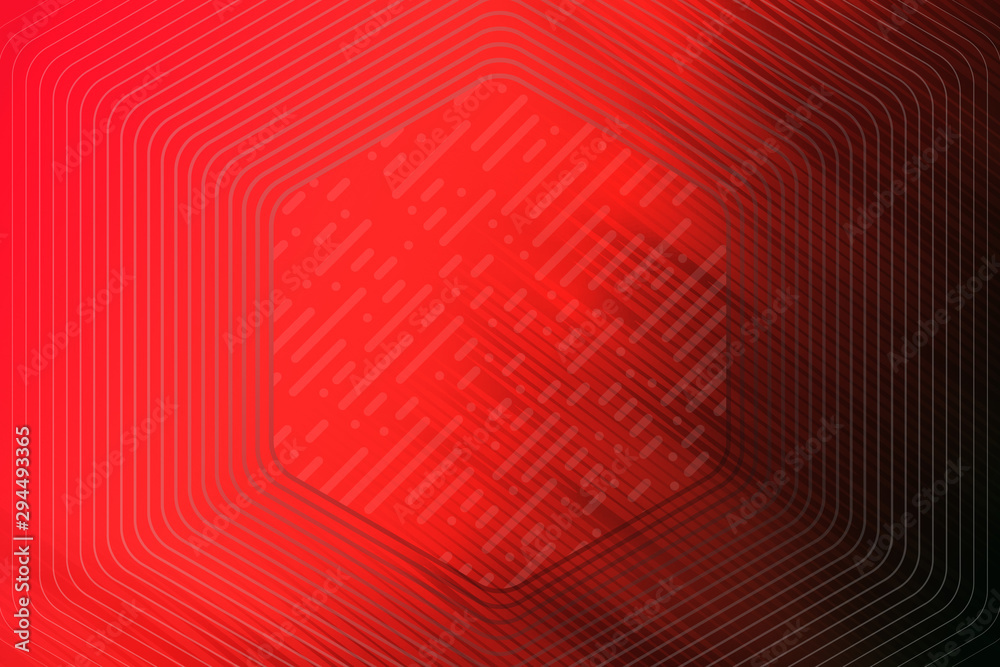abstract, design, illustration, blue, wallpaper, geometric, pattern, origami, graphic, red, triangle, paper, texture, light, art, business, bright, concept, technology, shape, crystal, white, digital
