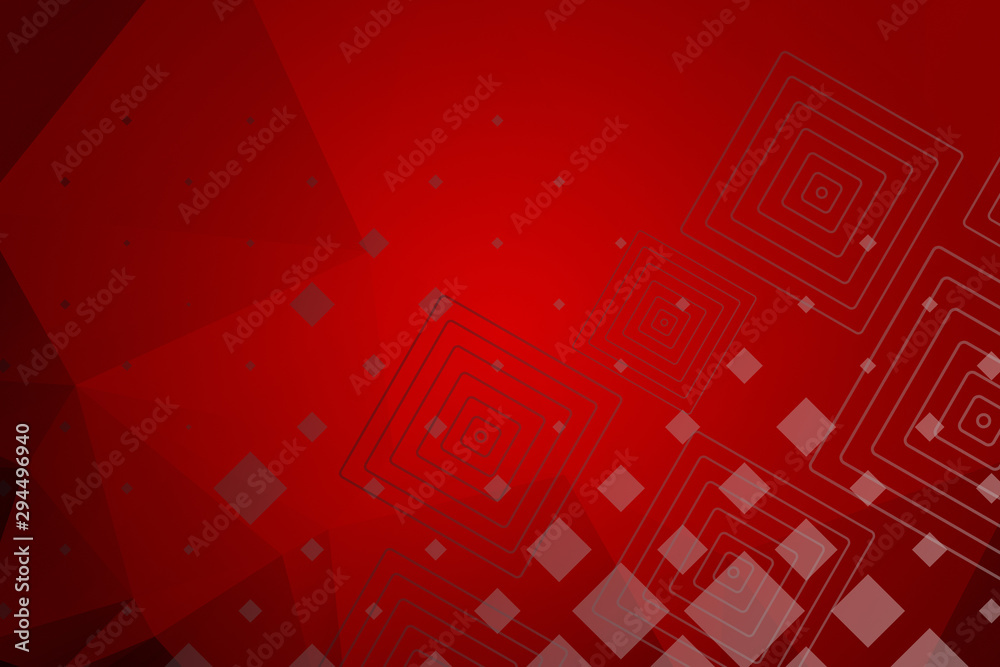 abstract, wallpaper, blue, illustration, design, red, texture, light, graphic, art, pattern, backdrop, geometric, gradient, backgrounds, waves, lines, digital, white, business, wave, color, smooth abstract, wallpaper, blue, illustration, design, red, texture, light, graphic, art, pattern, backdrop, geometric, gradient, backgrounds, waves, lines, digital, white, business, wave, color, smooth