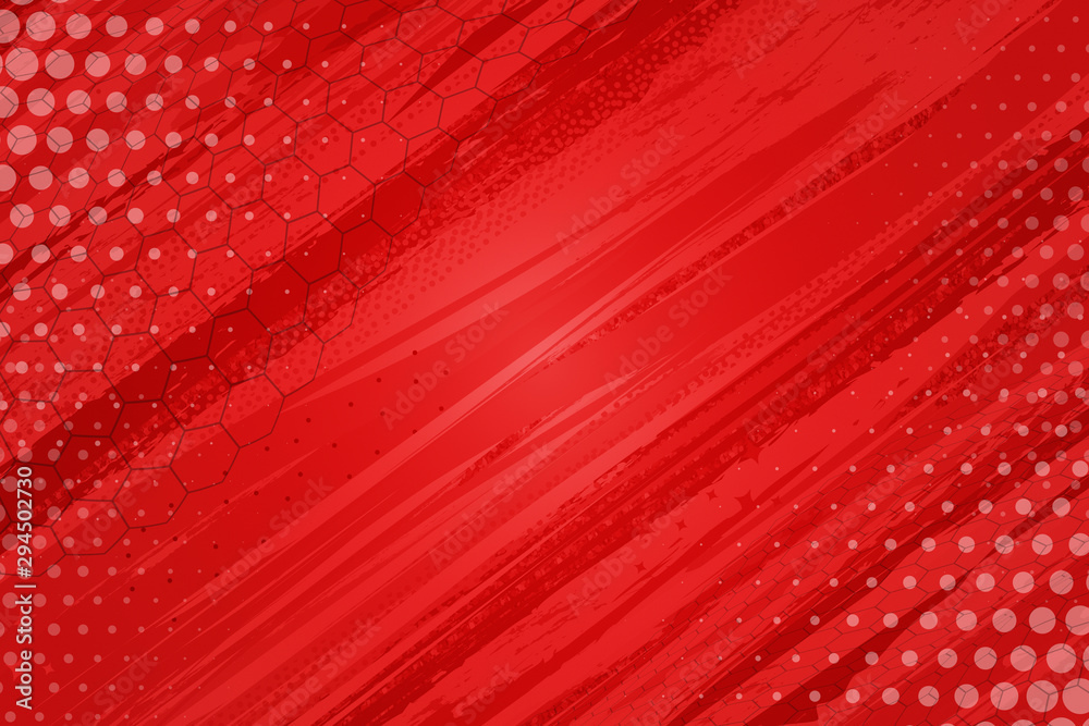 Fototapeta premium abstract, red, technology, world, blue, map, global, design, digital, illustration, light, business, globe, wallpaper, earth, pattern, concept, graphic, computer, science, art, space, data, internet