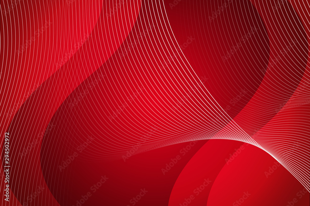 abstract, red, technology, world, blue, map, global, design, digital, illustration, light, business, globe, wallpaper, earth, pattern, concept, graphic, computer, science, art, space, data, internet abstract, red, technology, world, blue, map, global, design, digital, illustration, light, business, globe, wallpaper, earth, pattern, concept, graphic, computer, science, art, space, data, internet
