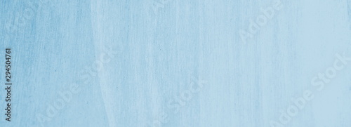 Hintergrund abstrakt blau hellblau babyblau