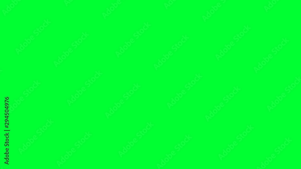 tv channel search 