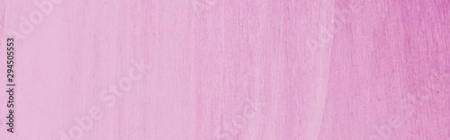 Hintergrund rosa pink fuchsia abstrakt