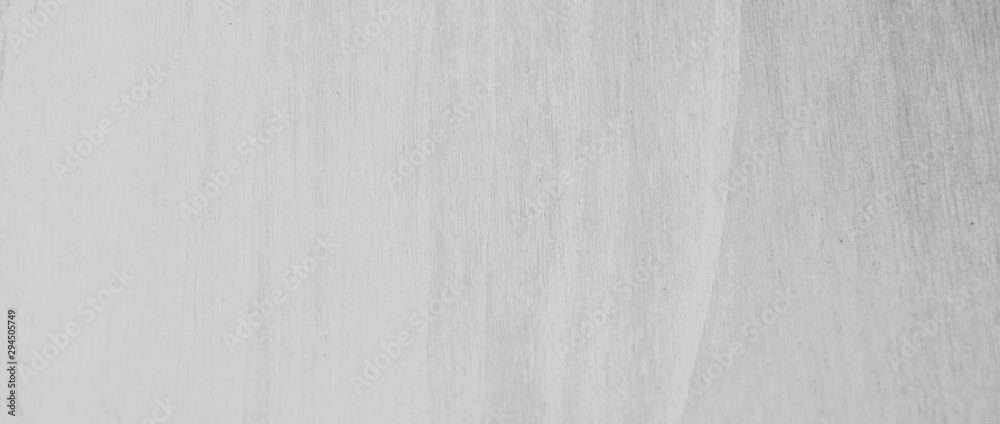 Obraz premium Hintergrund abstrakt grau hellgrau schwarz weiß