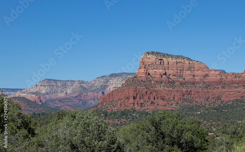 Sedona Arizona