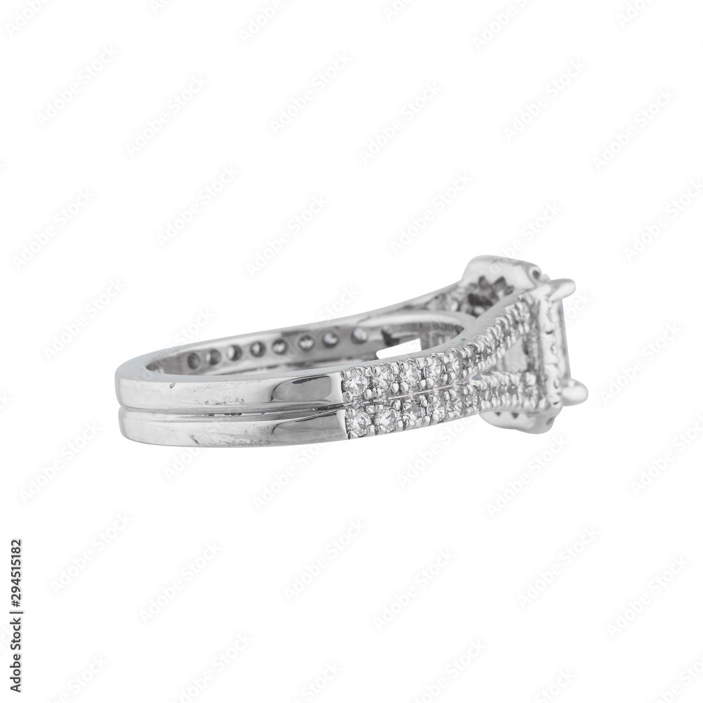 Jewelry Jewelry