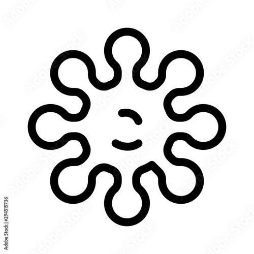 germs