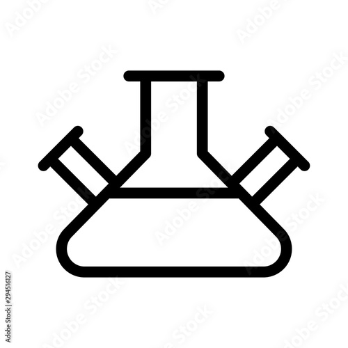 lab