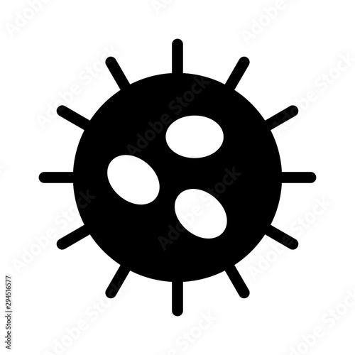 virus