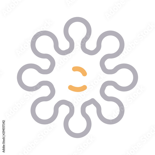 germs