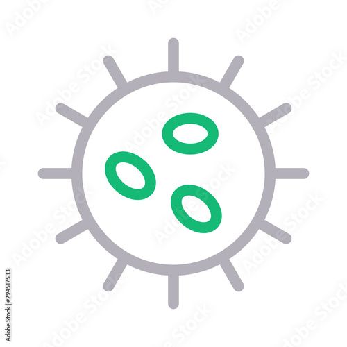 virus