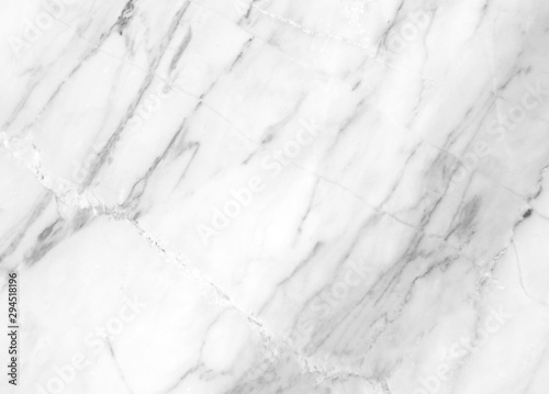 marble