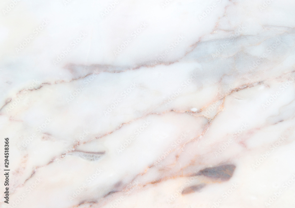 marble marble