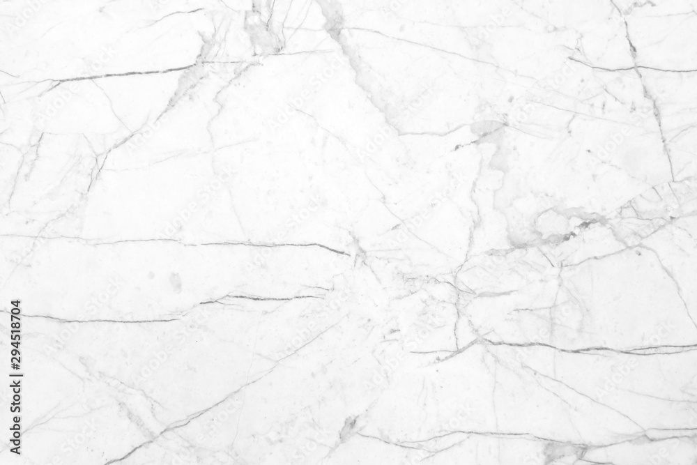 Fototapeta premium marble