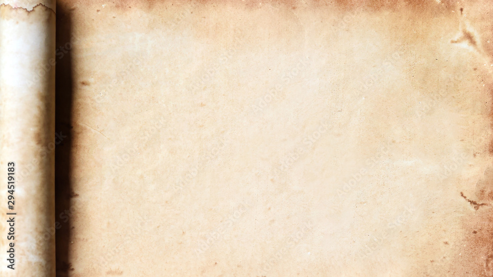 old paper texture for background old paper texture for background