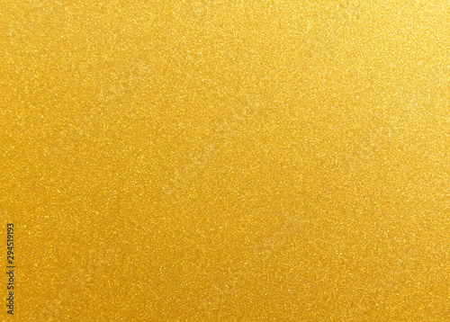 gold, background, texture