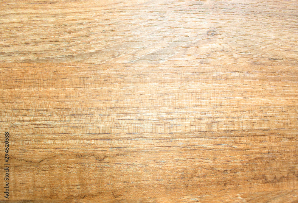 Maple wood
