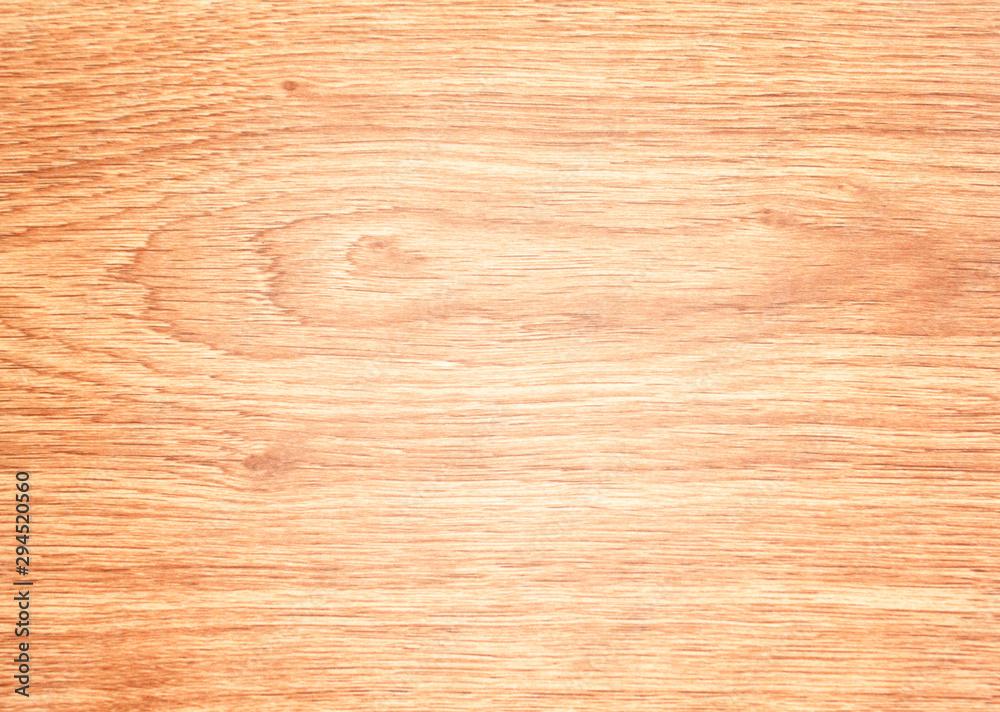 Fototapeta premium Maple wood