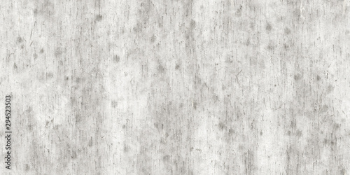 concrete seamless background