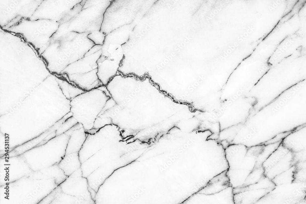 natural White marble texture for skin tile wallpaper luxurious background. Creative Stone ceramic art wall interiors backdrop design. 