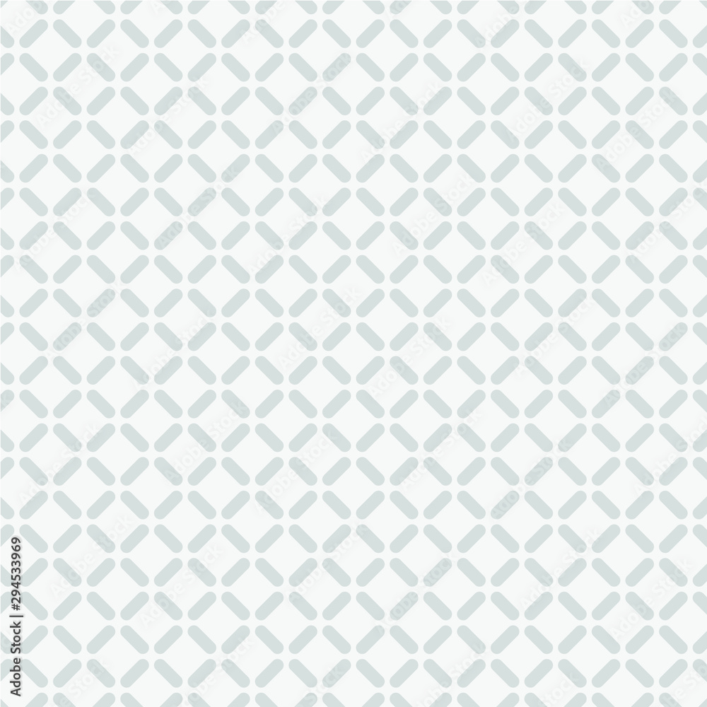 square pattern vector for background repeat square pattern vector for background repeat