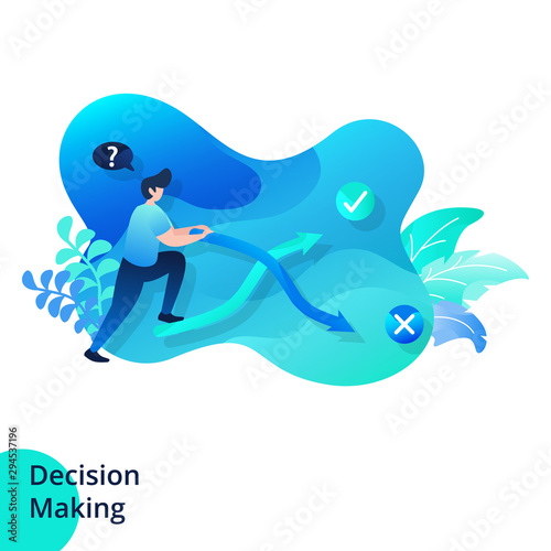 Foto Illustration
