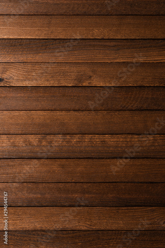 Fototapeta Naklejka Na Ścianę i Meble -  Elegant wooden texture. Empty background