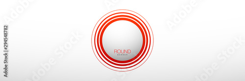 1 components chart make up something. Modern business circle infographics one options banner. Vector layout piece chart workflow.1 piece diagram number component. one step up options for web design