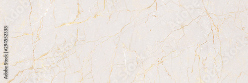 Natural Marble Stone Texture Background, Light Pink Colored Marble With Golden Curly Veins, It Can Be Used For Interior-Exterior Home Decoration and Ceramic Tile Surface, Wallpaper.
