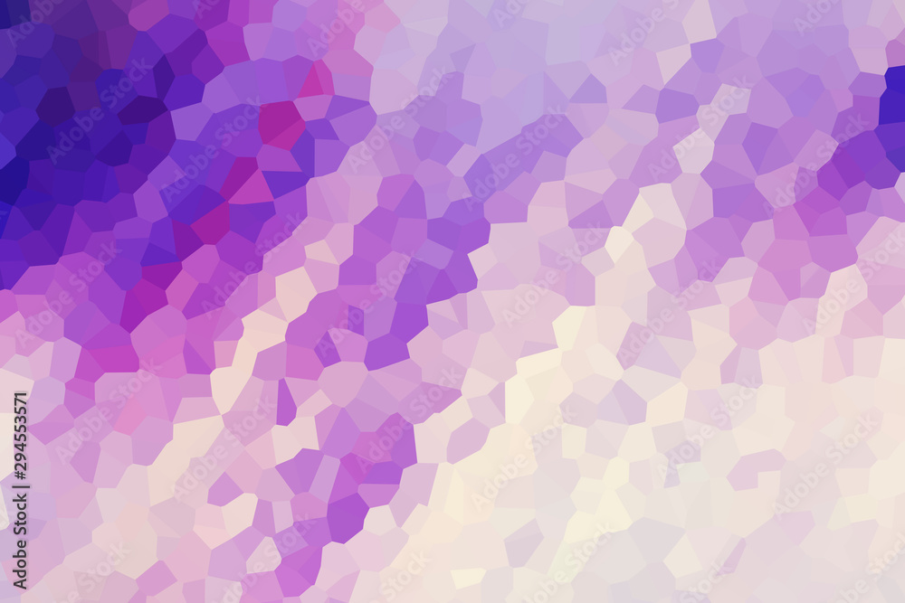 Abstract stylish low poly geometric texture with shapes. Background for banner, flyer, business card, poster, wallpaper, brochure Abstract stylish low poly geometric texture with shapes. Background for banner, flyer, business card, poster, wallpaper, brochure