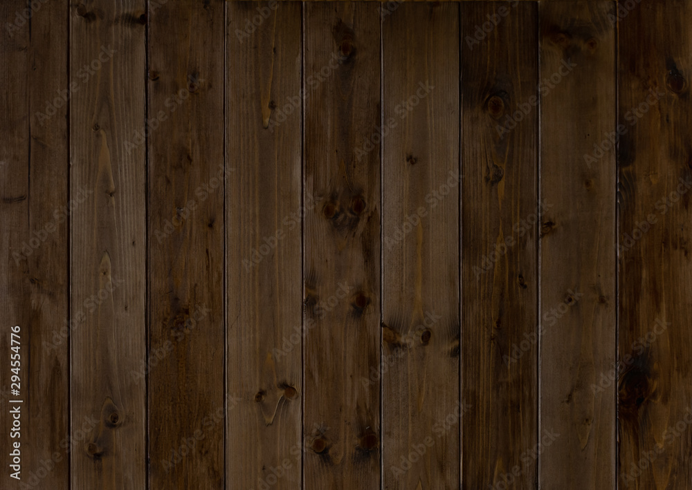 木目 ステイン塗装 背景 比率 55 3 2 Stock Photo Adobe Stock
