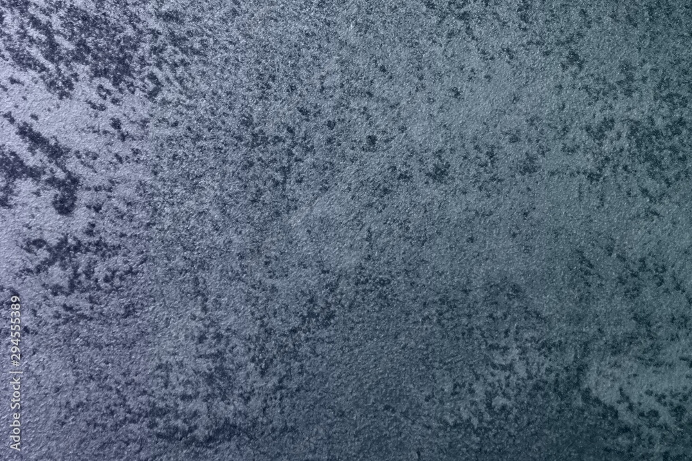 beautiful old rough painted metallic surface texture for background use. beautiful old rough painted metallic surface texture for background use.