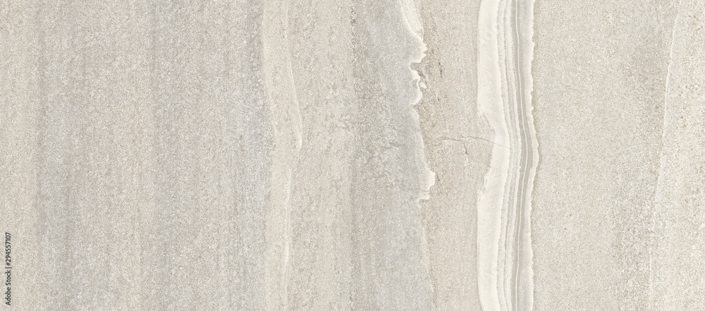 Rustic Marble Design With Cement Effect In Ivory and Brown Colored Design Natural Marble Figure With Sand Texture, It Can Be Used For Interior-Exterior Home Decoration and Ceramic Tile Surface. Rustic Marble Design With Cement Effect In Ivory and Brown Colored Design Natural Marble Figure With Sand Texture, It Can Be Used For Interior-Exterior Home Decoration and Ceramic Tile Surface.