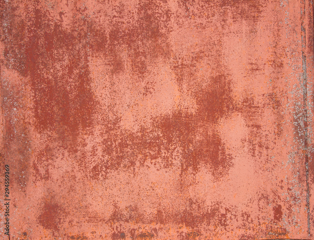 rusty metal textured background, old metal iron rust background and texture rusty metal textured background, old metal iron rust background and texture