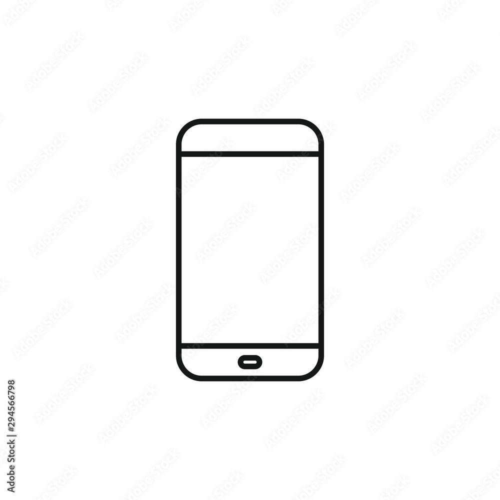 telephone icon symbol vector sign telephone icon symbol vector sign