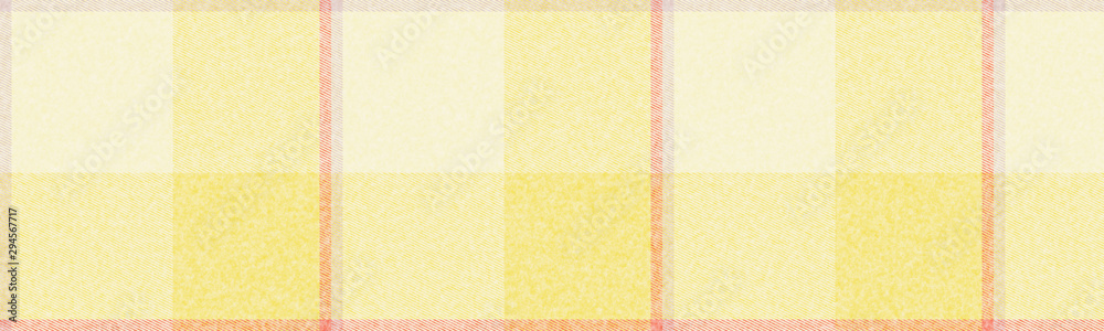 Abstract geometry ornate- seamless weave texture Abstract geometry ornate- seamless weave texture