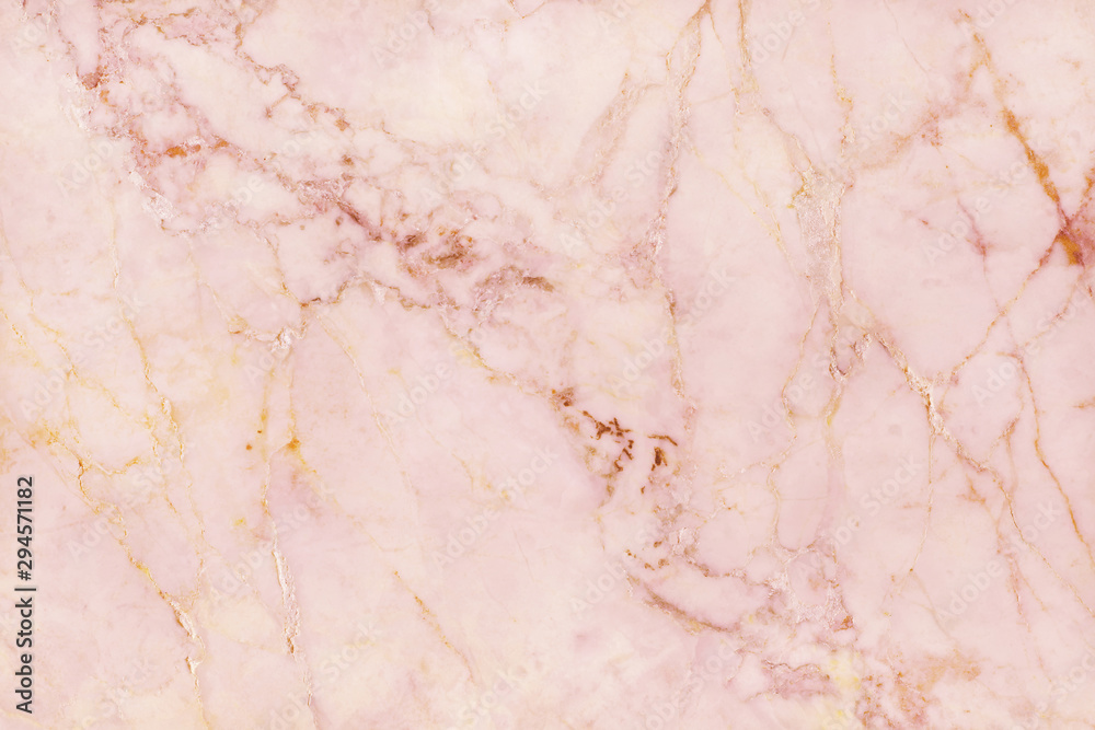 Rose gold marble texture background with high resolution, top view of natural tiles stone floor in luxury seamless glitter pattern for interior and exterior decoration. Rose gold marble texture background with high resolution, top view of natural tiles stone floor in luxury seamless glitter pattern for interior and exterior decoration.
