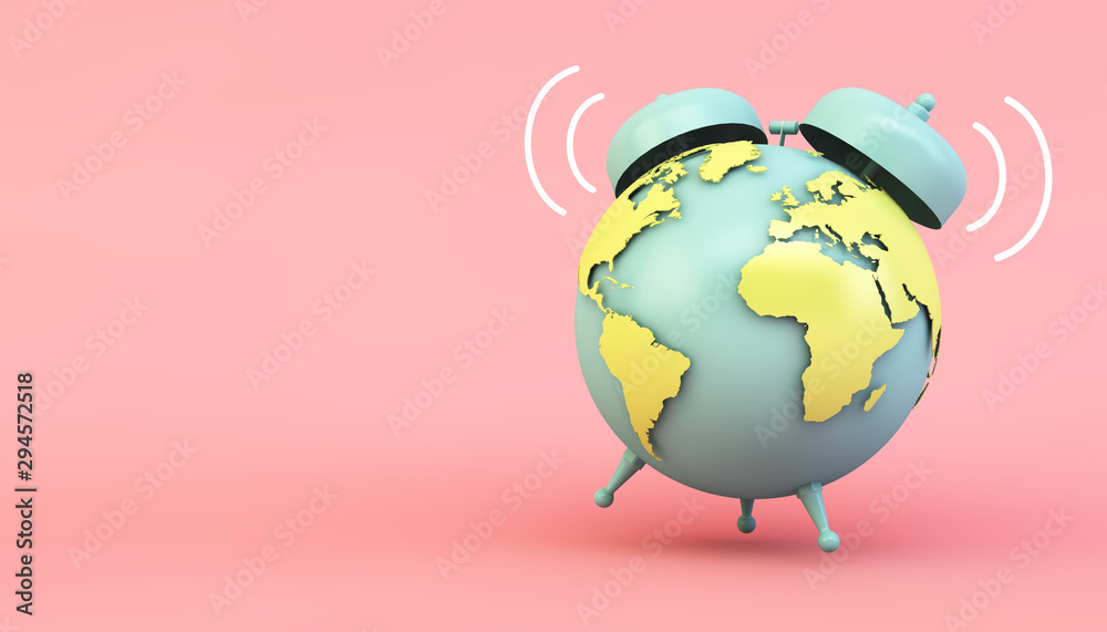 climate change concept climate change concept