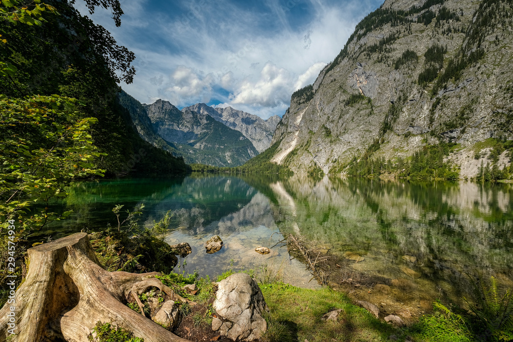 Königssee 06