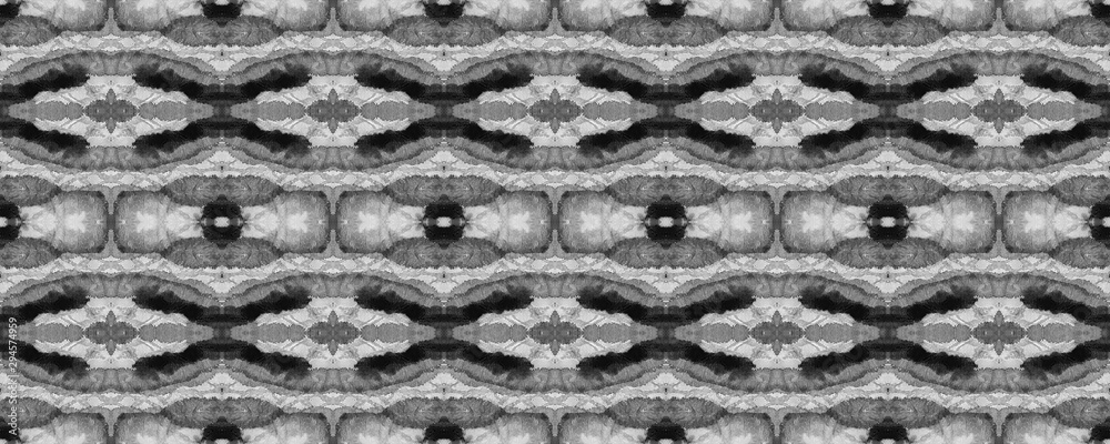 Ethnic Seamless Pattern. Ethnic Seamless Pattern.