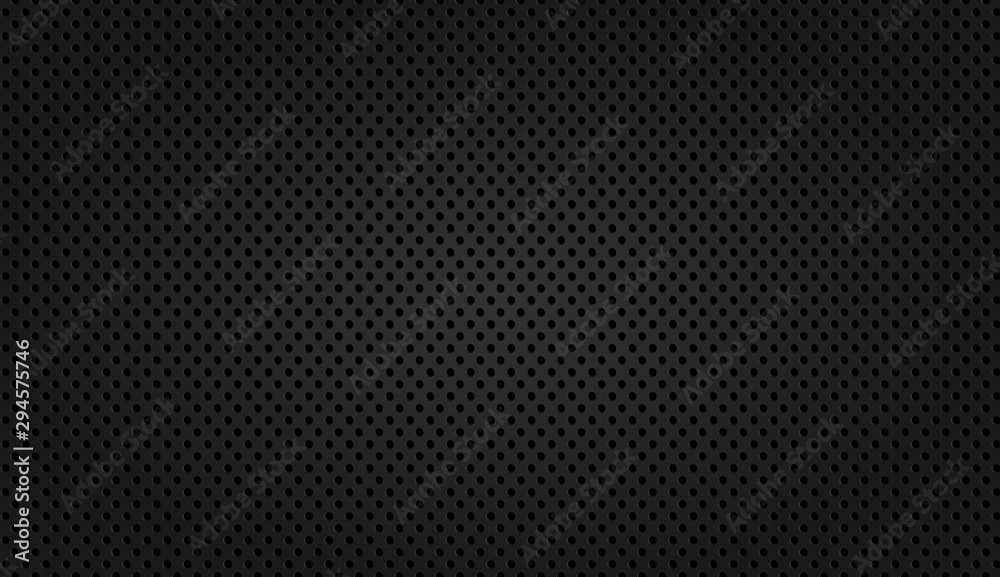 Abstract metal background. Tech dark design with Vector background. Abstract metal background. Tech dark design with Vector background.