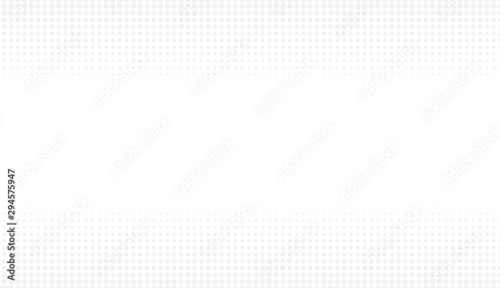 White Abstract Background Vector Illustration. White Abstract Background Vector Illustration.
