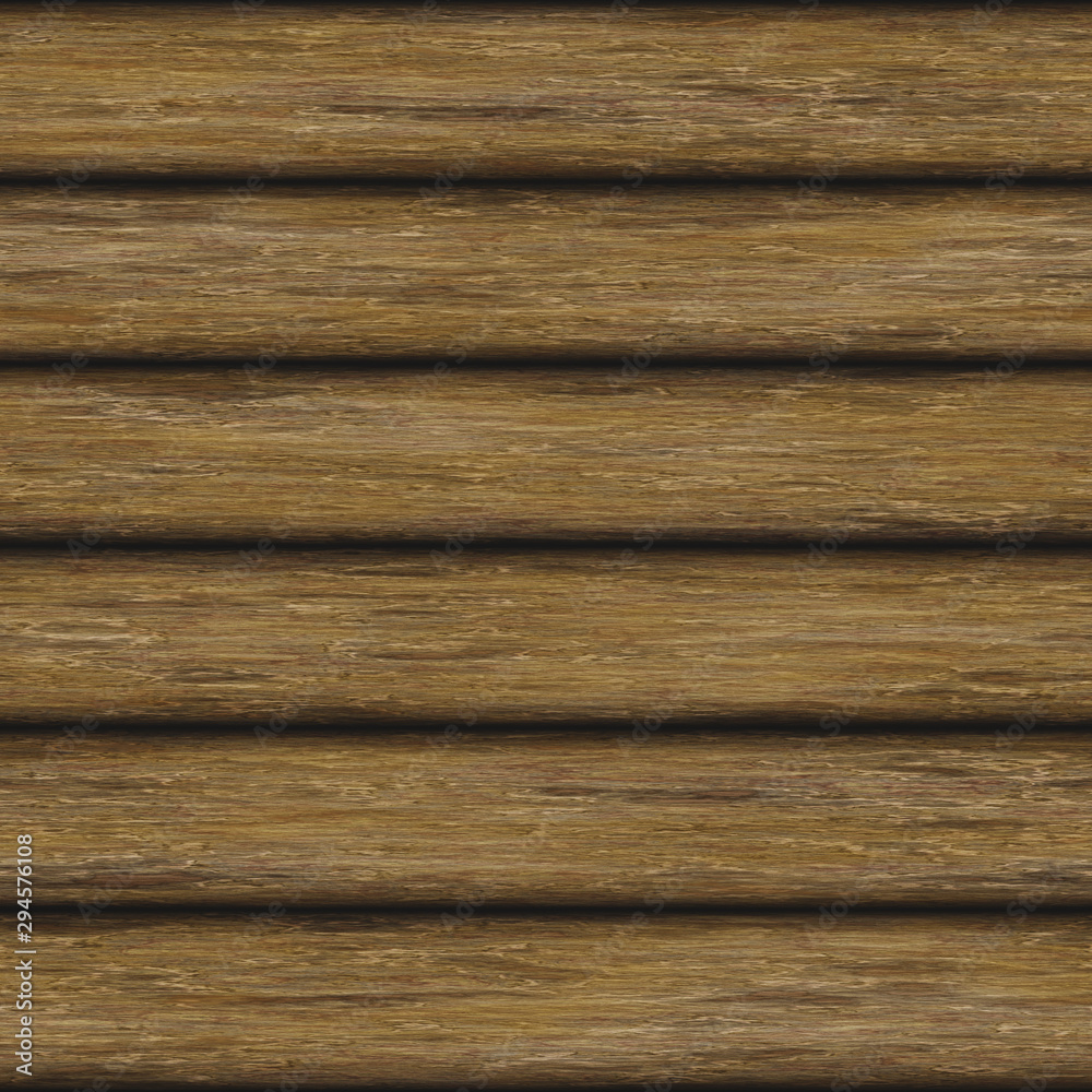 Fototapeta premium Wood wall abstract