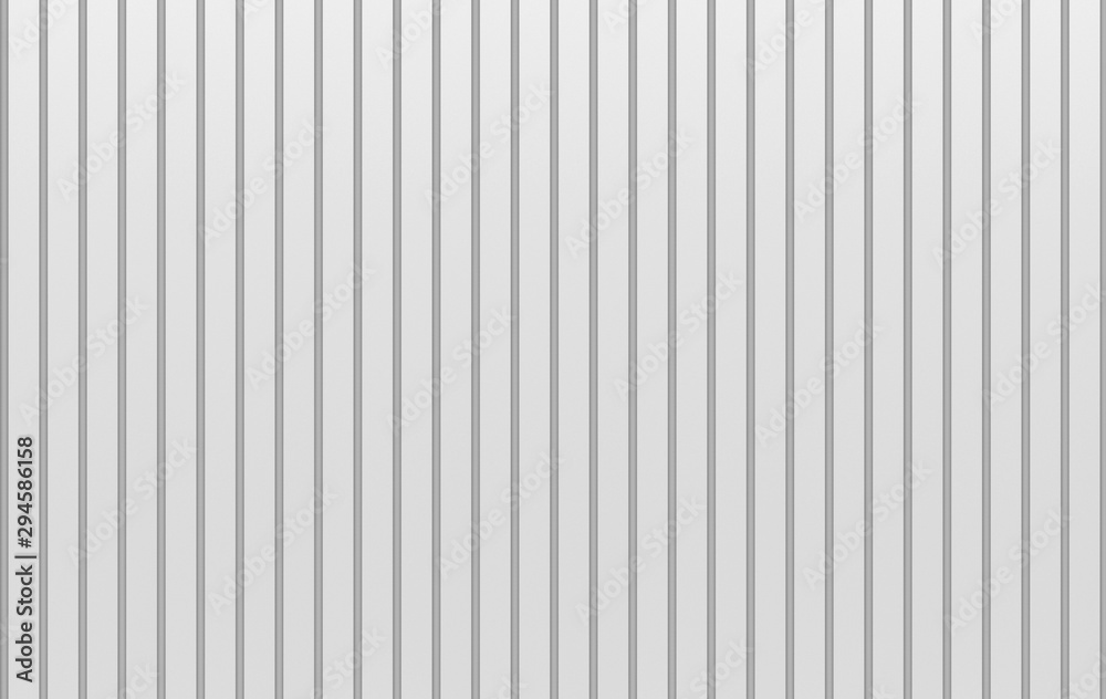 3d rendering. minimal gray vertical panels wall background. 3d rendering. minimal gray vertical panels wall background.