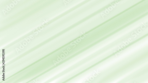 abstract striped background texture art wallpaper pattern design white green lines stripes