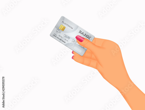 pay with credit card